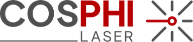 COSPHI LASER